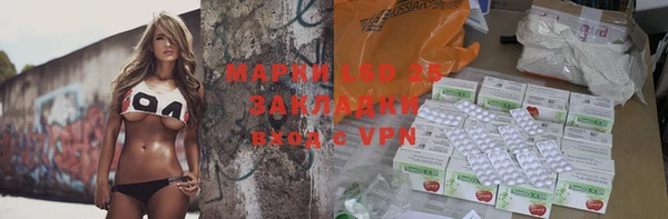 дурь Богородицк