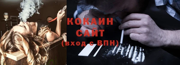дурь Богородицк