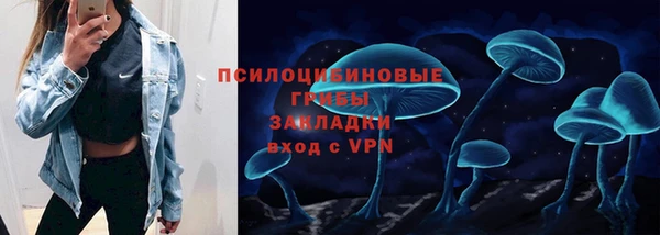 трава Богданович