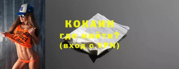 дурь Богородицк