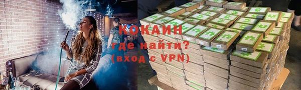 дурь Богородицк
