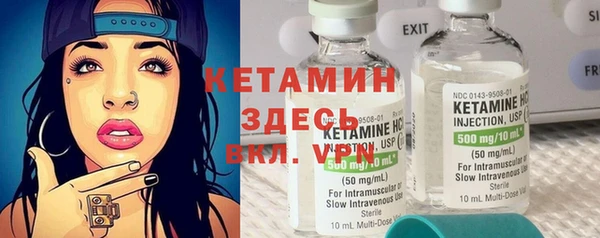 дурь Богородицк