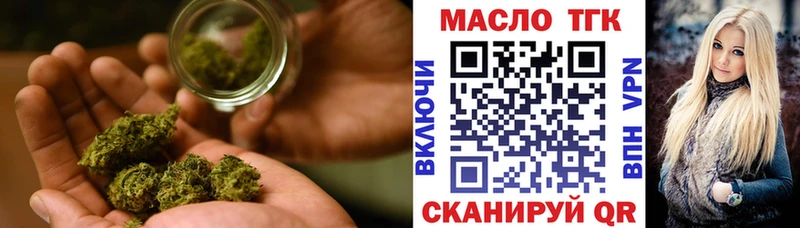 площадка состав  Бородино  Дистиллят ТГК концентрат 