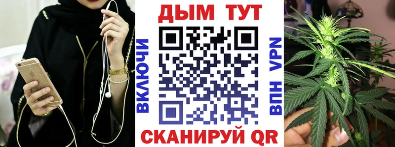 Бошки Шишки тримм  продажа наркотиков  ОМГ ОМГ ссылка  Бородино 